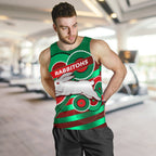 rabbitohs-men-tank-top-indigenous-bravery