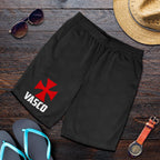 vasco-mens-shorts-black