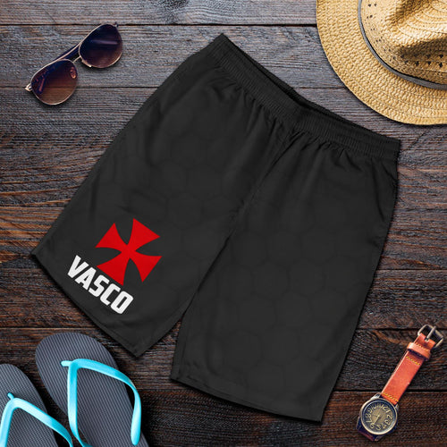 vasco-mens-shorts-black