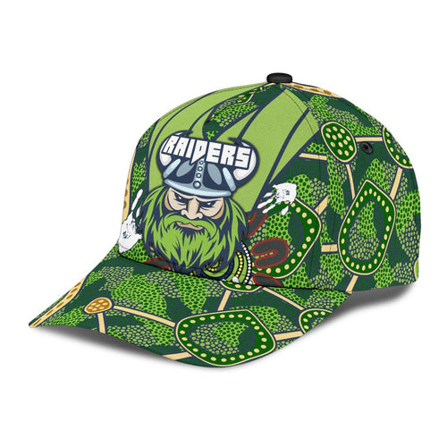 raiders-cap-canberra-indigenous