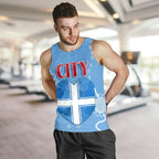 melbourne-men-tank-top-indigenous-city