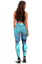 new-south-wales-rugby-women-leggings-indigenous-nsw-waratahs