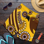 pride-hawks-men-shorts-hawthorn-indigenous