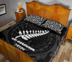 anzac-tattoo-new-zealand-lest-we-forget-quilt-bed-set