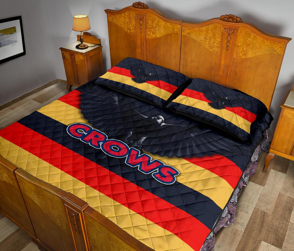 adelaide-quilt-bed-set-original-crows