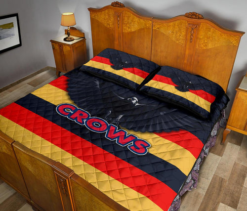 adelaide-quilt-bed-set-original-crows