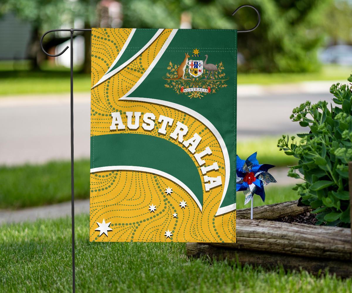 flag-australia-coat-of-arms