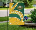 flag-australia-coat-of-arms
