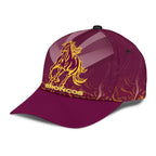 brisbane-broncos-indigenous-cap