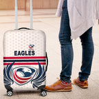 usa-rugby-luggage-covers-eagles-simple-style-white