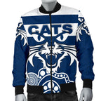 cats-bomber-jacket-for-men