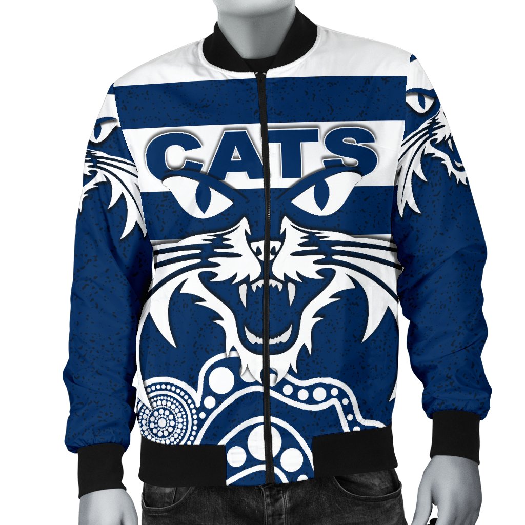 cats-bomber-jacket-for-men