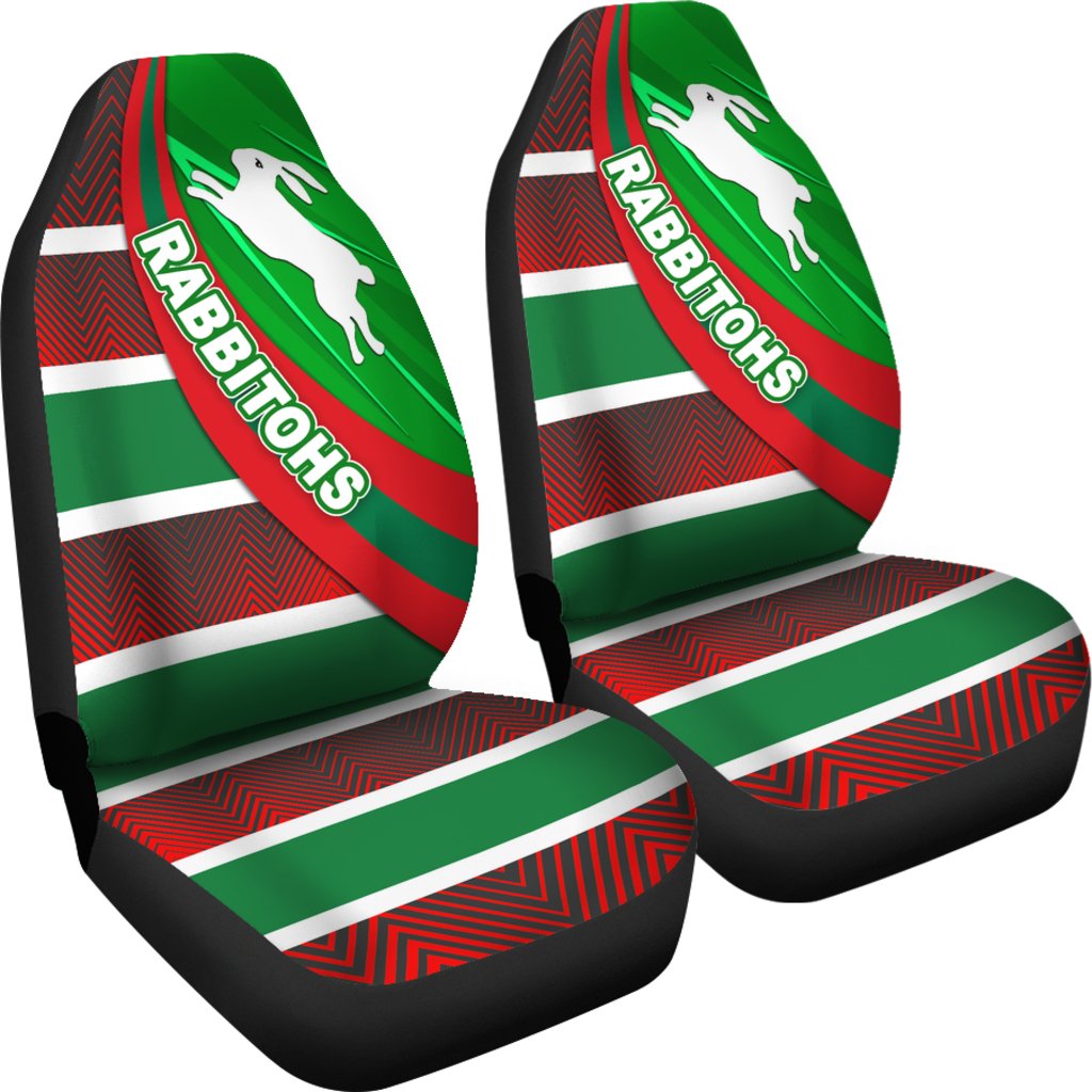 south-sydney-rabbitohs-car-seat-covers-victorian-vibes