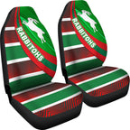 south-sydney-rabbitohs-car-seat-covers-victorian-vibes