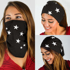new-zealand-bandana-flag-1
