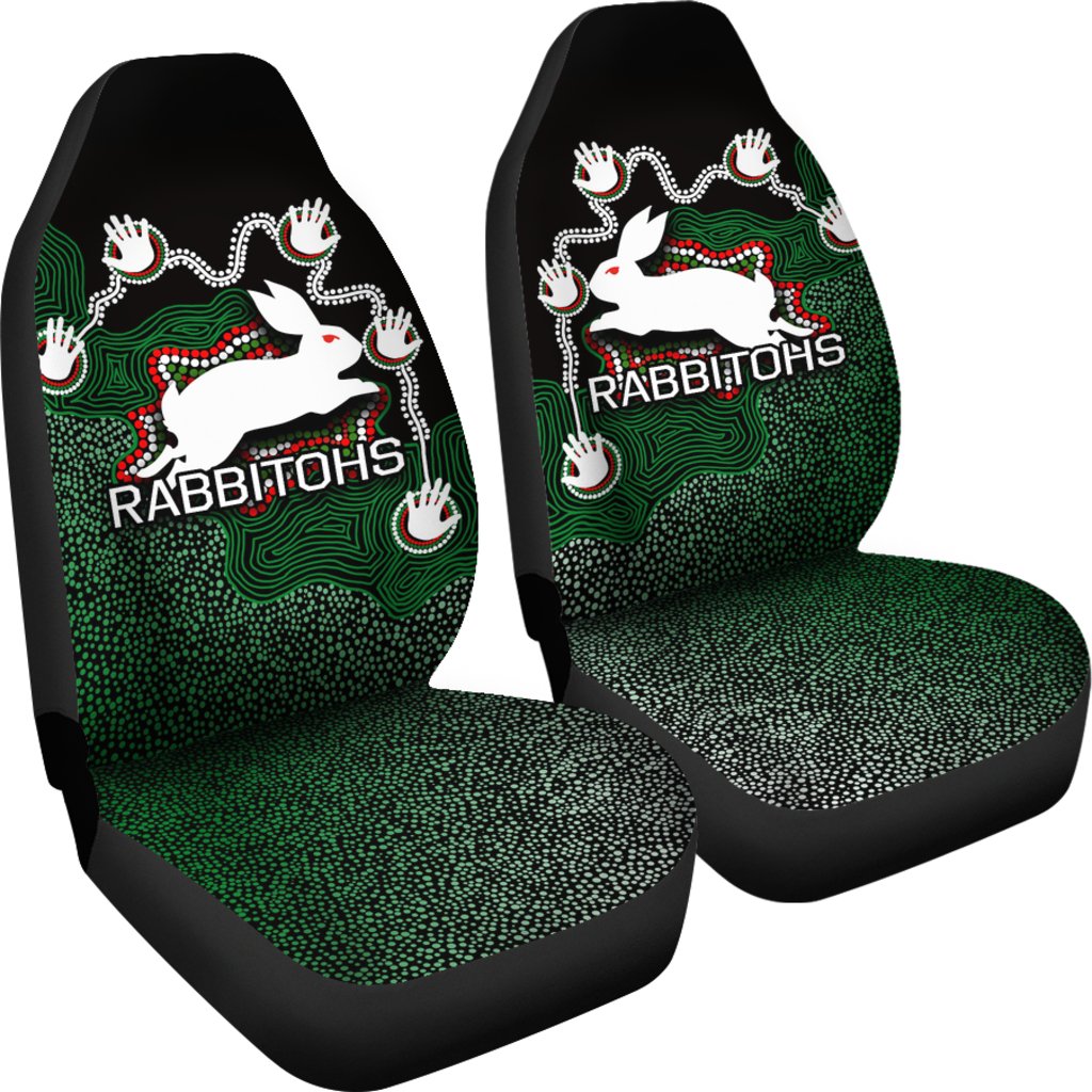 rabbitohs-car-seat-covers-aboriginal-2