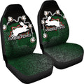 rabbitohs-car-seat-covers-aboriginal-2