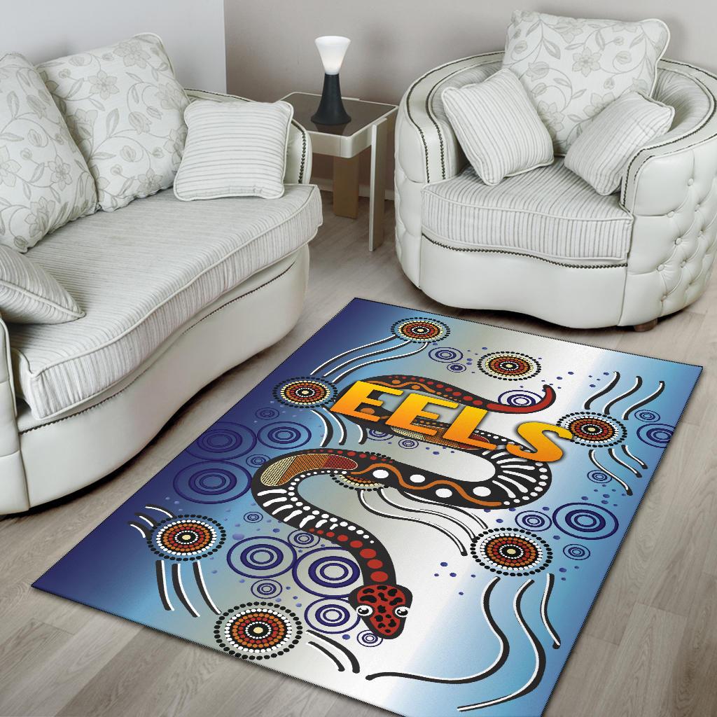 parramatta-area-rug-eels-simple-indigenous