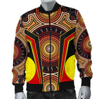 mens-bomber-jacket-aboriginal-with-dot-painting-art