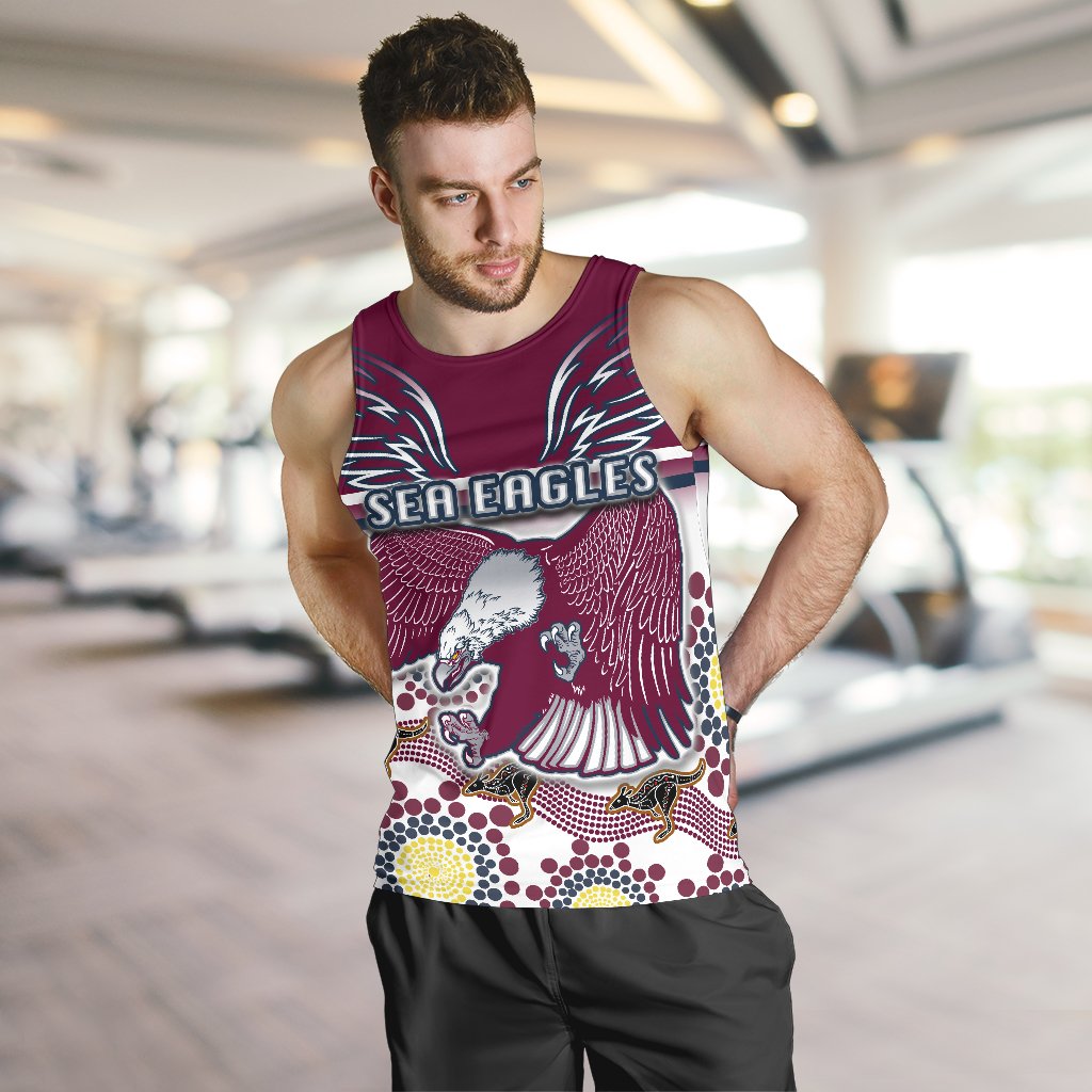 sea-eagles-men-tank-top-special-indigenous
