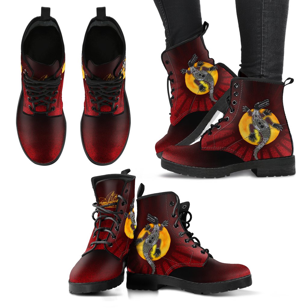 all-season-boots-aboriginal-crocodile-with-the-sydney-opera-house