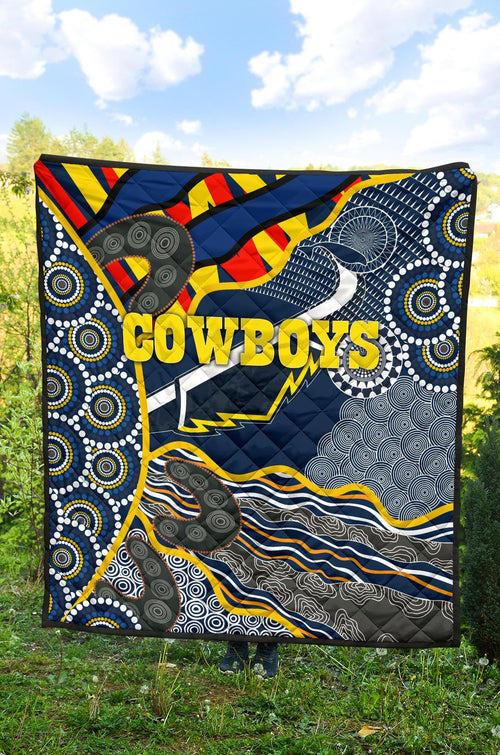 cowboys-premium-quilt-unique-indigenous