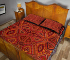 aboriginal-quilt-bed-set-indigenous-patterns-ver02