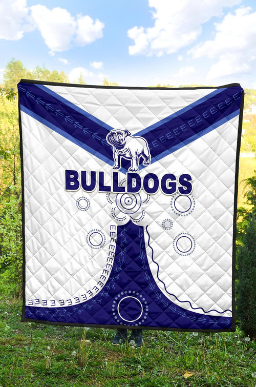 canterbury-bankstown-bulldogs-premium-quilt-simple-indigenous