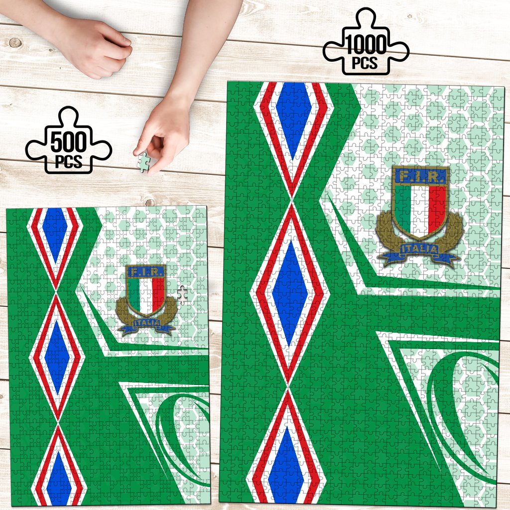 italy-rugby-premium-wood-jigsaw-puzzle-gli-azzurri-vibes-green