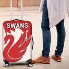 sydney-luggage-covers-swans