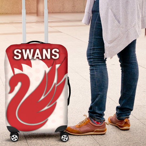 sydney-luggage-covers-swans