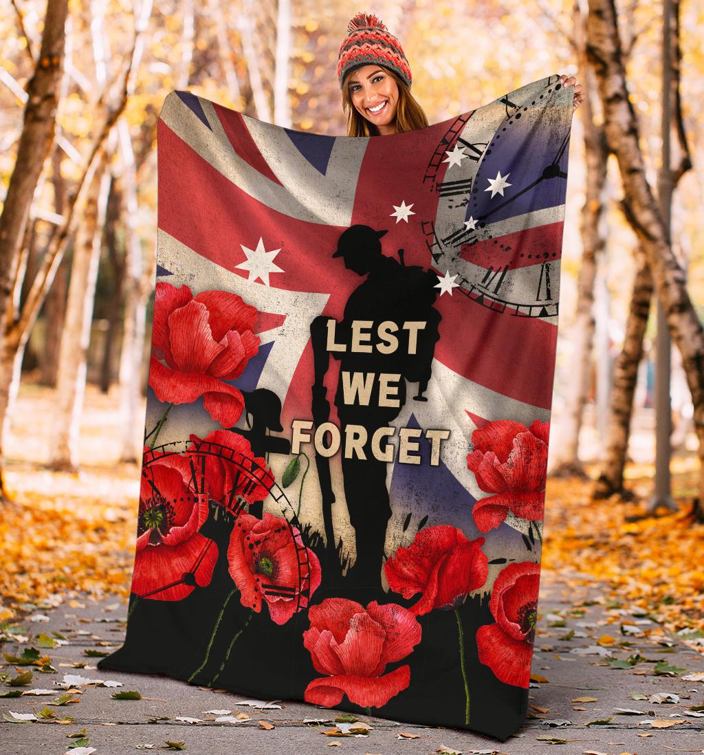 anzac-premium-blanket-a-day-we-will-never-forget
