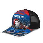knights-cap-newcastle-aboriginal-horizontal-style