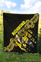richmond-premium-quilt-power-tigers-indigenous