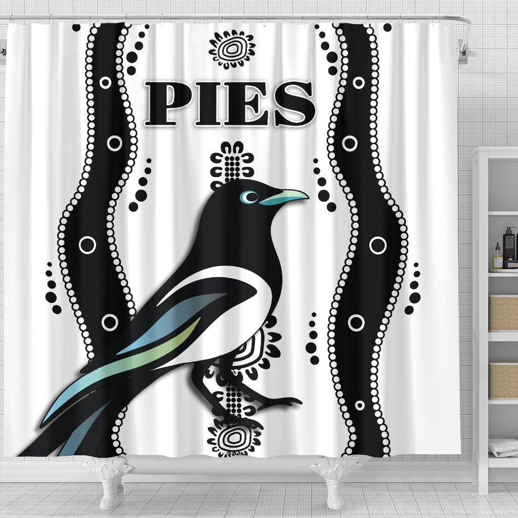 collingwood-shower-curtain-pies-indigenous-white