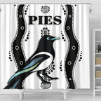 collingwood-shower-curtain-pies-indigenous-white