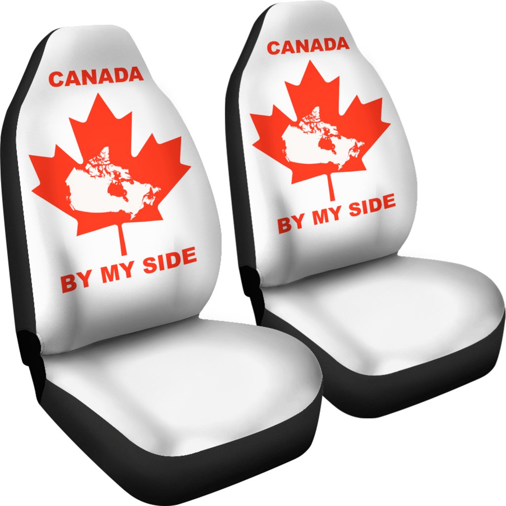 canada-by-my-side-white-car-seat-covers