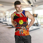 mens-tank-top-aboriginal-lives-matter-black-lives-matter