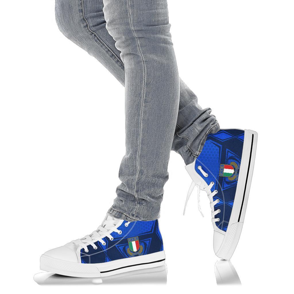 italy-rugby-high-top-shoe-gli-azzurri-vibes