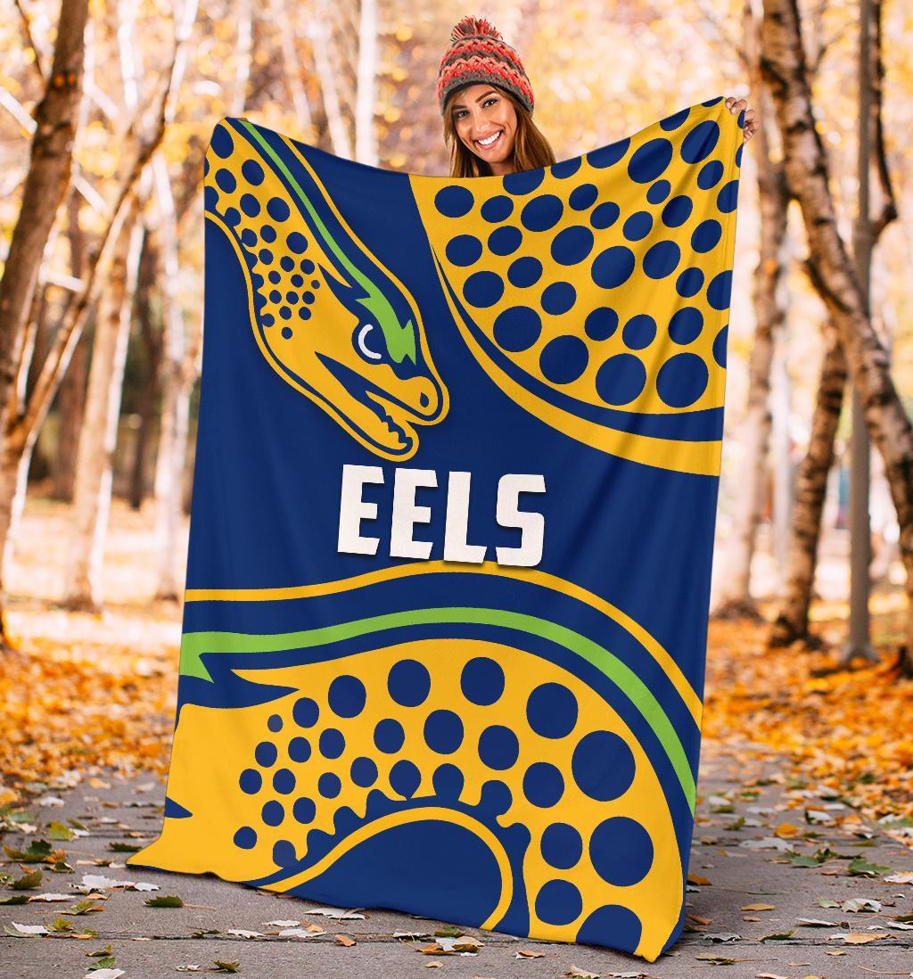 parramatta-premium-blanket-eel