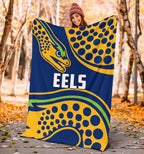 parramatta-premium-blanket-eel