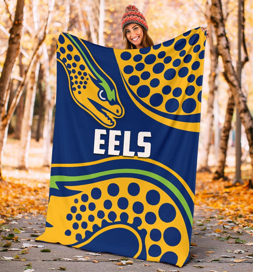 parramatta-premium-blanket-eel