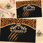 wests-premium-wood-jigsaw-puzzle-rugby-tigers