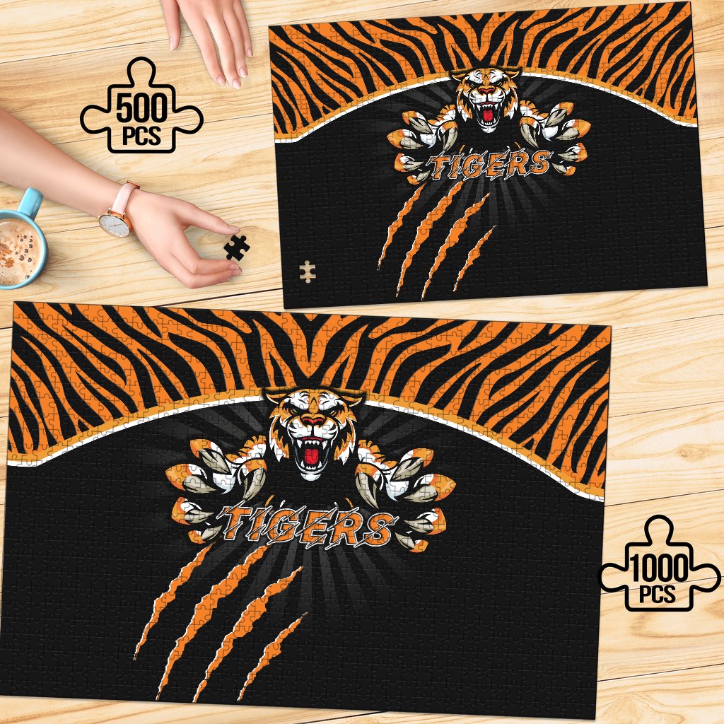 wests-premium-wood-jigsaw-puzzle-rugby-tigers