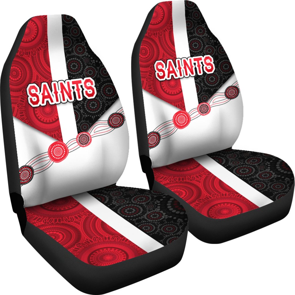 saints-car-seat-covers-indigenous