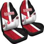 saints-car-seat-covers-indigenous