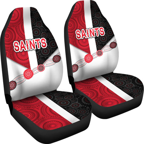 saints-car-seat-covers-indigenous