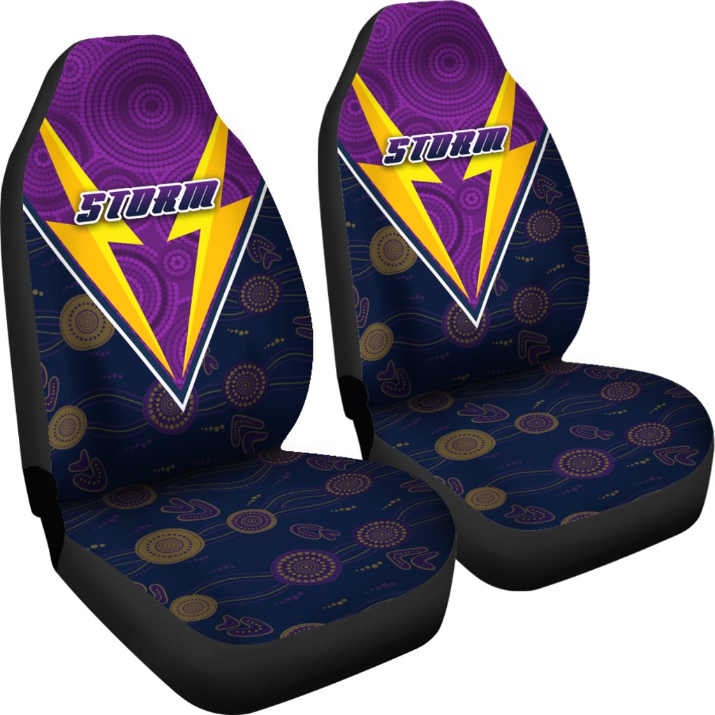 storm-car-seat-covers-indigenous-artsy-style