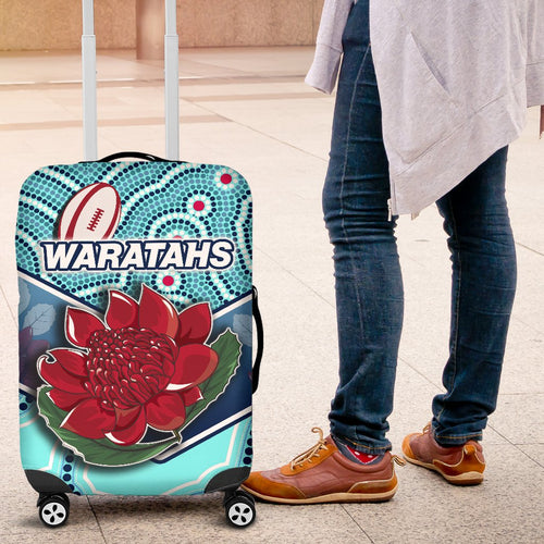 new-south-wales-rugby-luggage-covers-indigenous-nsw-waratahs