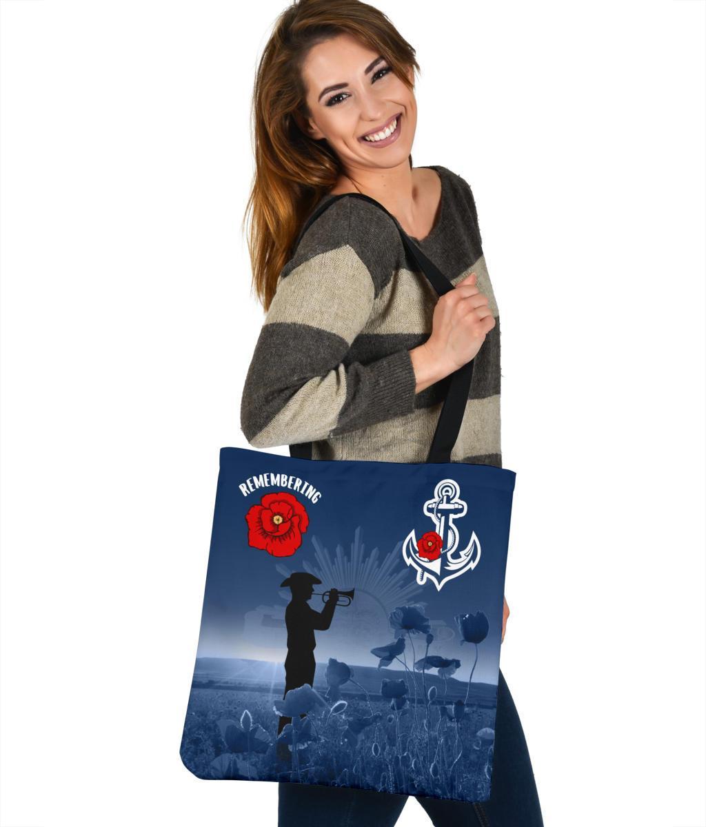 1staustralia-navy-anzac-tote-bags-remembering-our-heroes